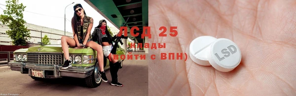 соль ск Алзамай