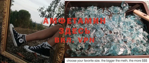 прущие грибы Алексеевка