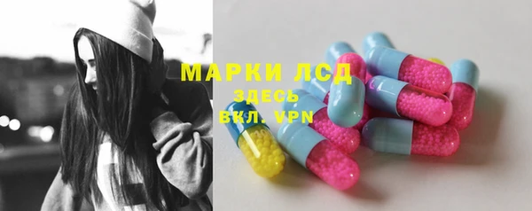 соль ск Алзамай