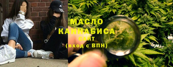 соль ск Алзамай