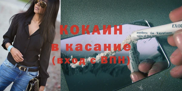 прущие грибы Алексеевка