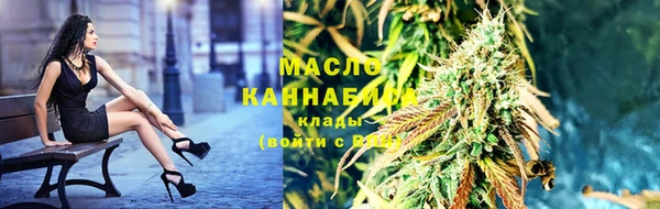 соль ск Алзамай