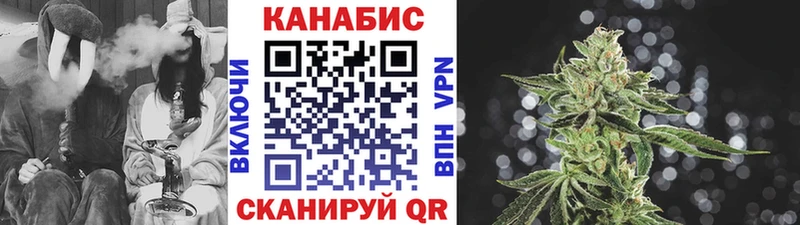 где можно купить наркотик  ссылка на мегу рабочий сайт  Шишки марихуана Amnesia  Бабушкин 